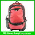 good design wholesale backpack